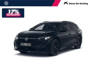 volkswagen-id-id.7-tourer-limited-e