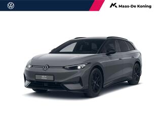 volkswagen-id-id.7-tourer-limited-e