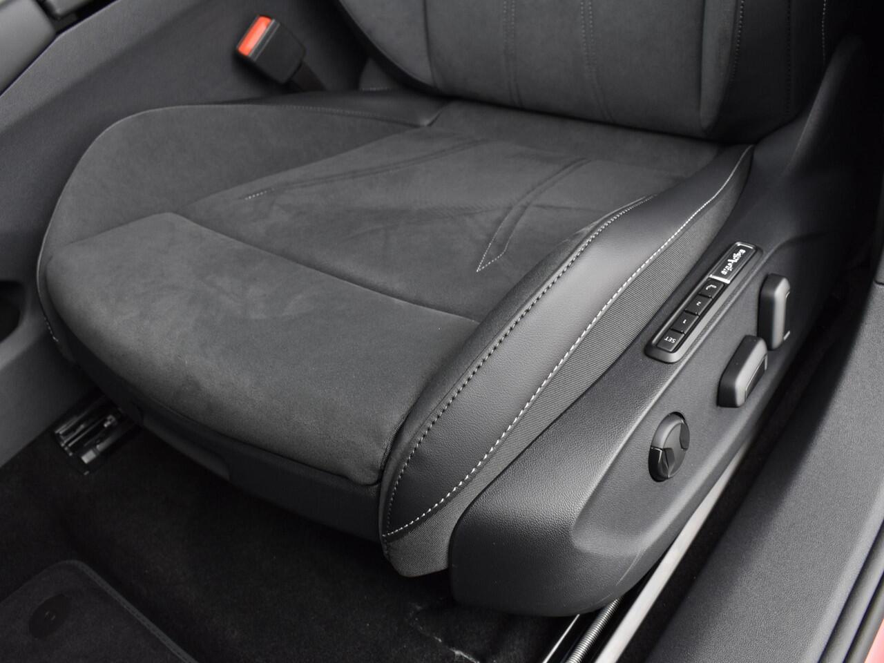 Volkswagen ID ID.7 Tourer Pro Limited Edition 77 kWh accu 286 pk · 360 graden camera · Draadloze telefoonlader ·