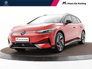 volkswagen-id-id.7-tourer-pro-limit