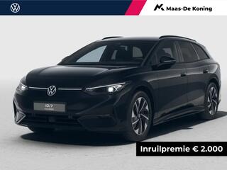volkswagen-id-id.7-tourer-pro-limit