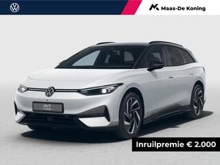 volkswagen-id-id.7-tourer-pro-limit