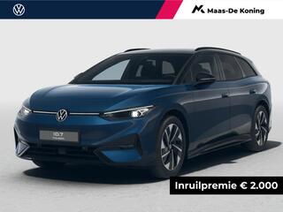 volkswagen-id-id.7-tourer-pro-limit