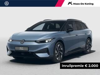 volkswagen-id-id.7-tourer-pro-limit