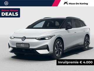 volkswagen-id-id.7-pro-limited-edit