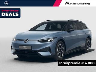 volkswagen-id-id.7-limited-edition-