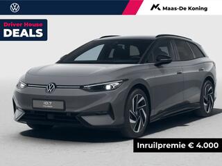 volkswagen-id-id.7-pro-limited-edit