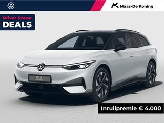 volkswagen-id-id.7-pro-limited-edit