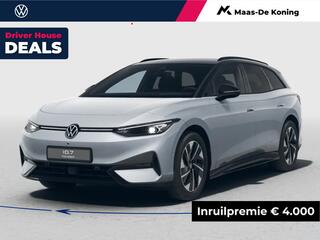 volkswagen-id-id.7-tourer-pro-limit