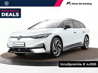 volkswagen-id-id.7-tourer-tourer-li