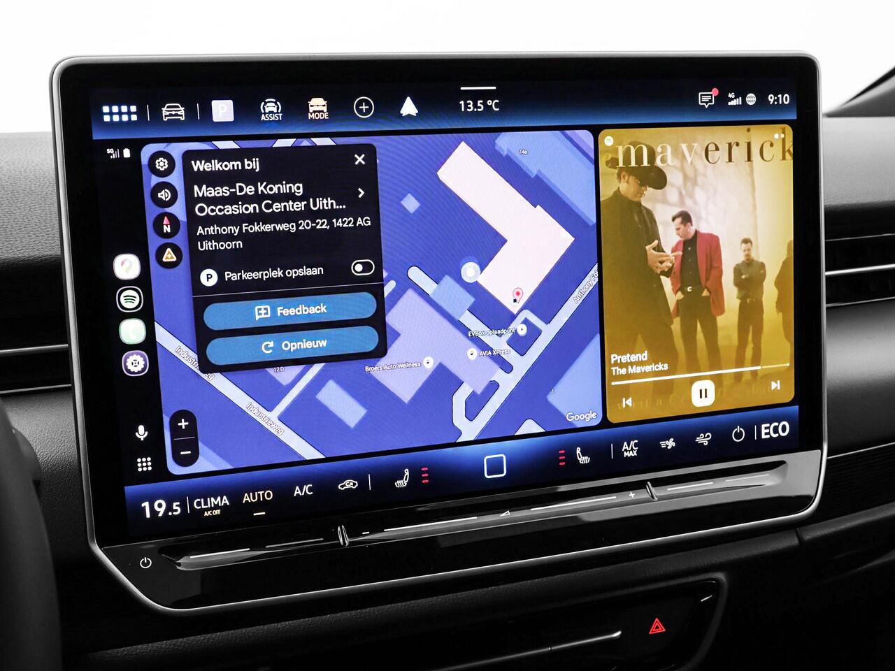 Volkswagen ID ID.7 Tourer Pro Limited Edition 77 kWh accu 286 PK · Draadloze telefoonlader · 360 camera · verwarmde voorstoelen · Prijs is inclusief inruilpremie ·