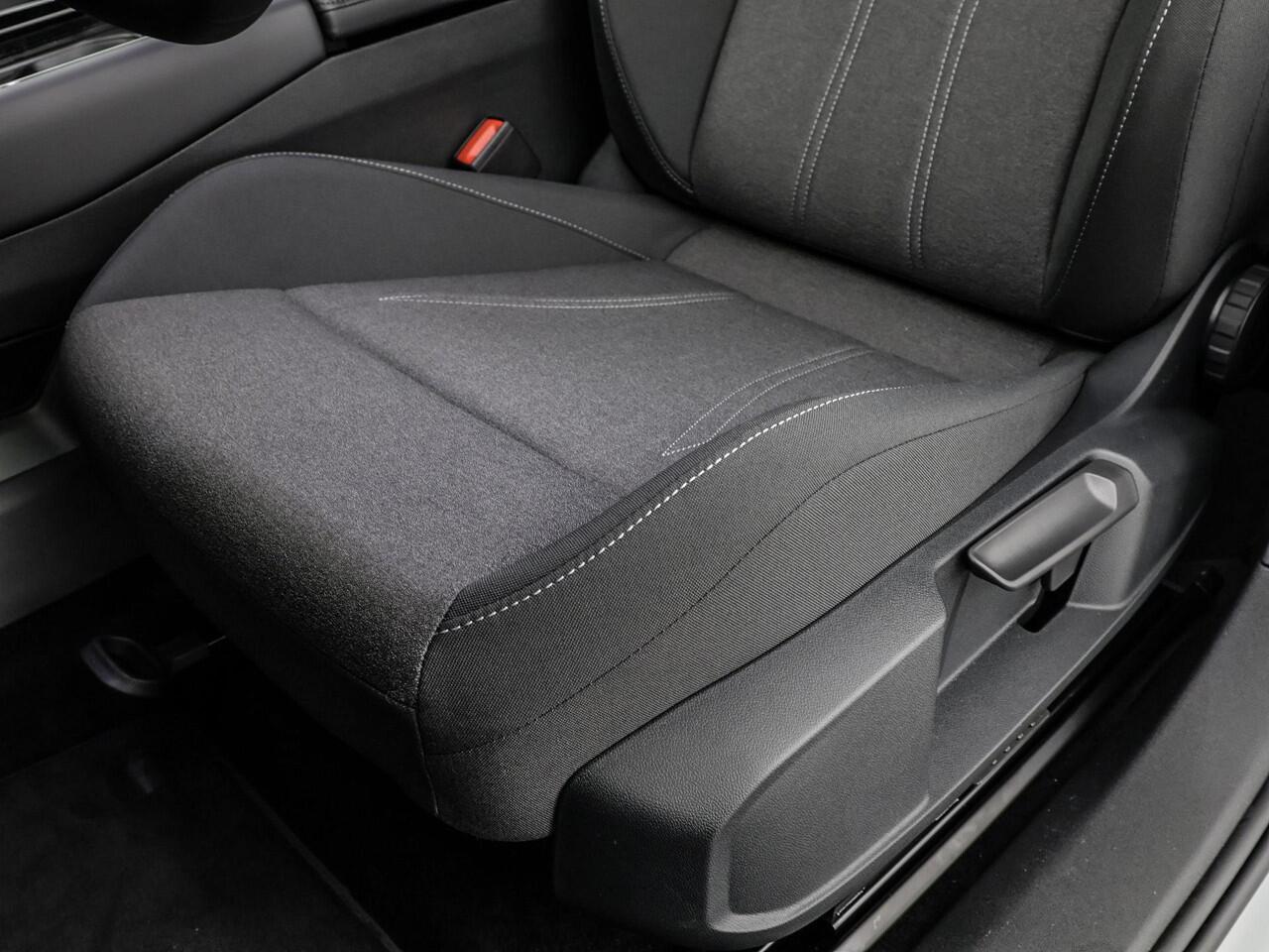 Volkswagen ID ID.7 Tourer Limited Edition 77 kWh accu 286 PK · verwarmd stuurwiel · Draadloze telefoonlader · Prijs is inclusief inruilpremie ·