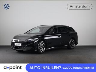 volkswagen-id-id.7-tourer-limited-e