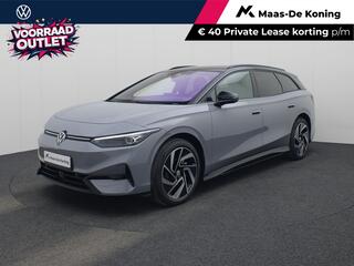 volkswagen-id-id.7-tourer-limited-e