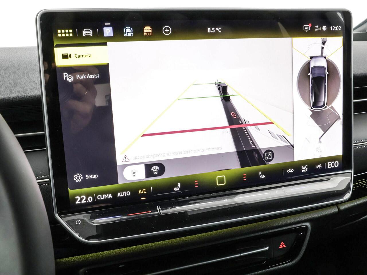 Volkswagen ID ID.7 Tourer Pro Limited Edition 77 kWh accu 286 PK PRIVATE LEASE VANAF ¤568P/M · Stuurwiel verwarmd · Draadloze telefoonlader · 360 Rondomzicht camera · Voorraad OUTLET · Prijs is inclusief inruilpremie ·