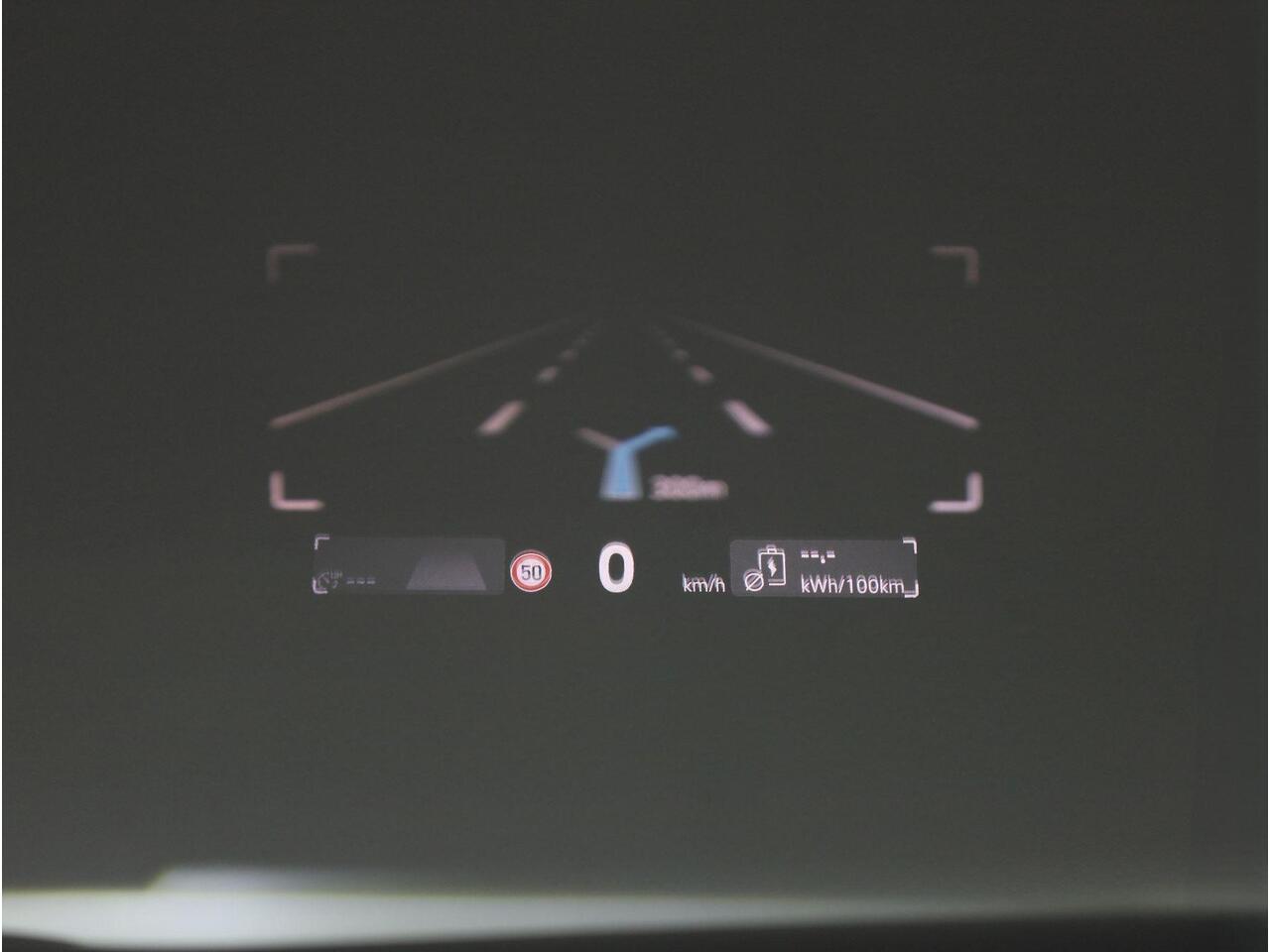 Volkswagen ID ID.7 Tourer Pro Limited Edition 77 kWh 210 kW / 286 pk