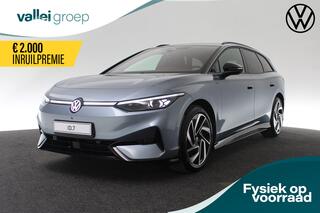 volkswagen-id-id.7-tourer-pro-limit