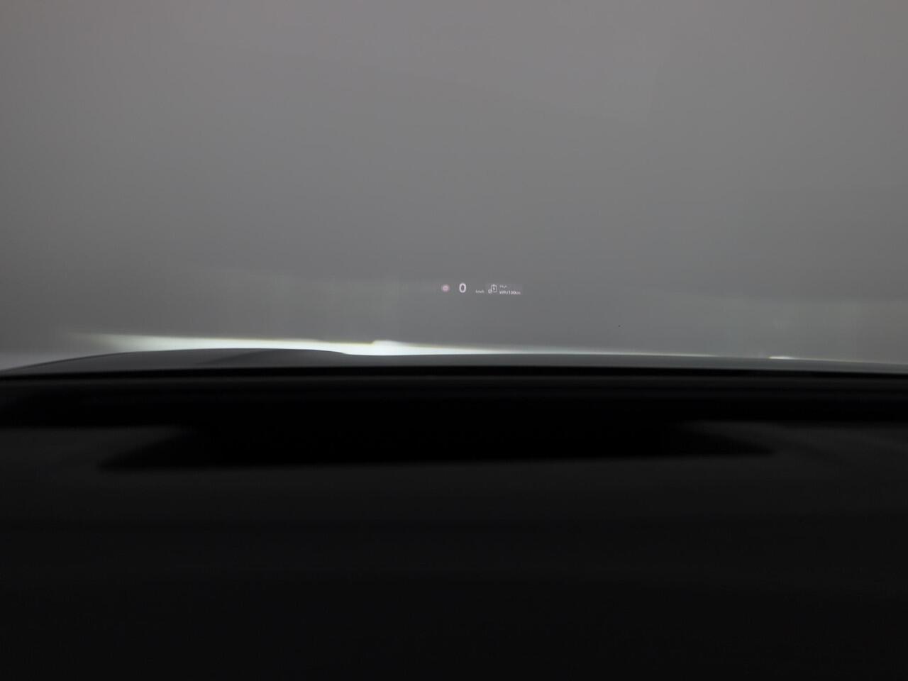 Volkswagen ID ID.7 Tourer Pro Limited Edition 77 kWh accu 286 PK | Velgen 19" | 360 graden camera | Stoel & Stuurverwarming |