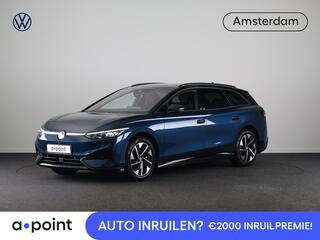 volkswagen-id-id.7-tourer-pro-limit
