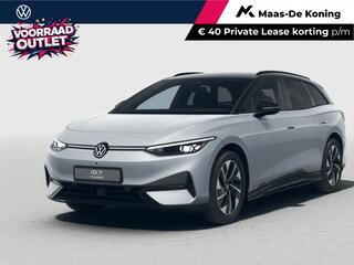 volkswagen-id-id.7-pro-limited-edit