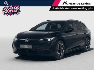 volkswagen-id-id.7-limited-edition-