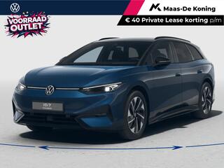 volkswagen-id-id.7-pro-limited-edit