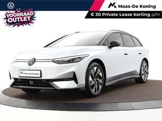 volkswagen-id-id.7-tourer-pro-limit