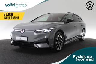 volkswagen-id-id.7-pro-s-limited-ed