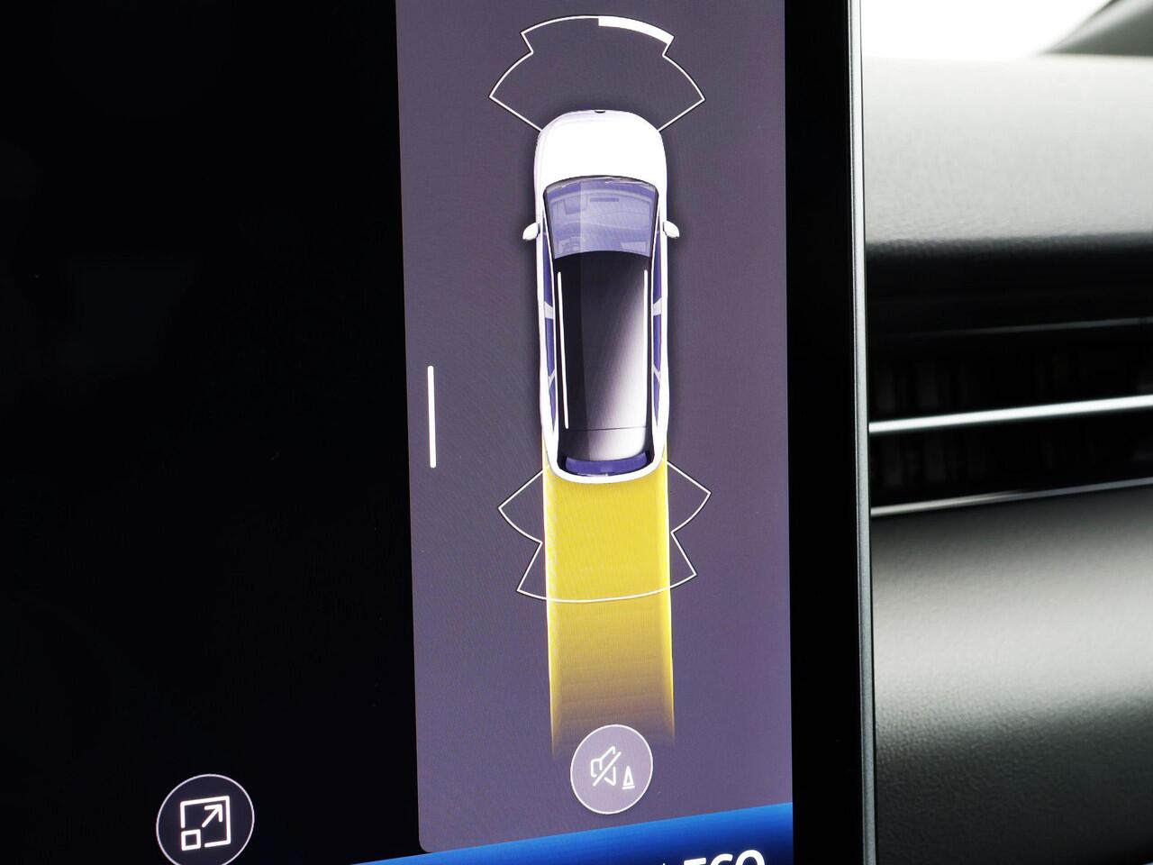 Volkswagen ID ID.7 Tourer Limited Edition 77 kWh accu 286 PK · verwarmd stuurwiel · Draadloze telefoonlader ·