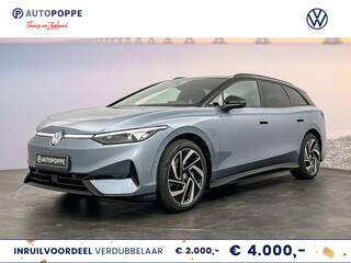 volkswagen-id-id.7-tourer-limited-e