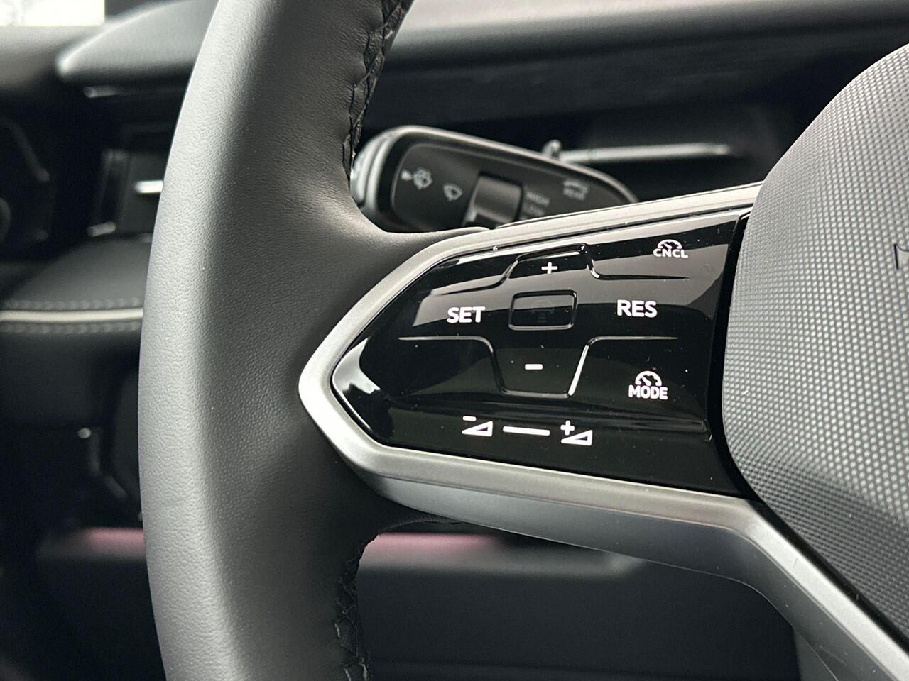 Volkswagen ID ID.7 Tourer Pro Limited Edition 77 kWh