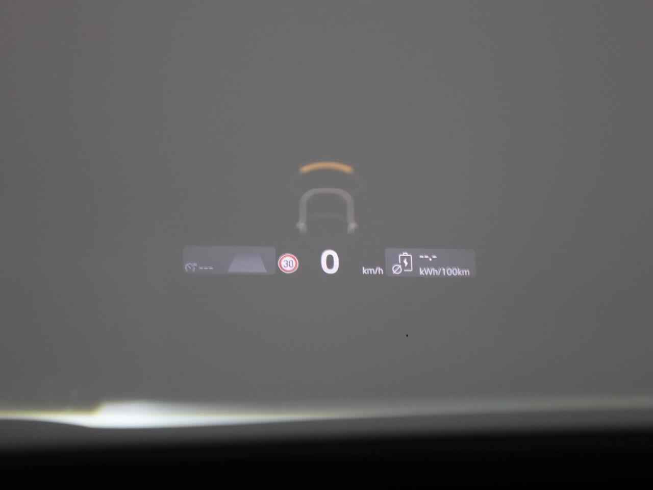 Volkswagen ID ID.7 Pro Limited Edition 77 kWh accu 286 PK | Velgen 20" | Trekhaak| Stoel & Stuurverwarming |