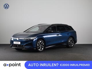 volkswagen-id-id.7-tourer-pro-limit