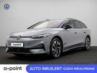volkswagen-id-id.7-tourer-pro-limit