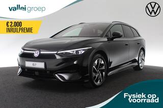 volkswagen-id-id.7-tourer-pro-s-lim