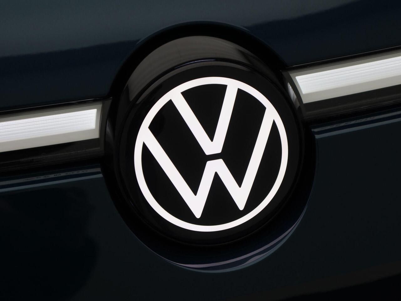 Volkswagen ID ID.7 Tourer Pro S Limited Edition 86 kWh | Trekhaak | Stoelmassage | 360 Camera | Head-Up Display |