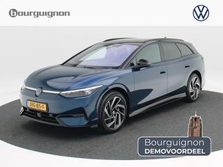 volkswagen-id-id.7-tourer-pro-s-lim