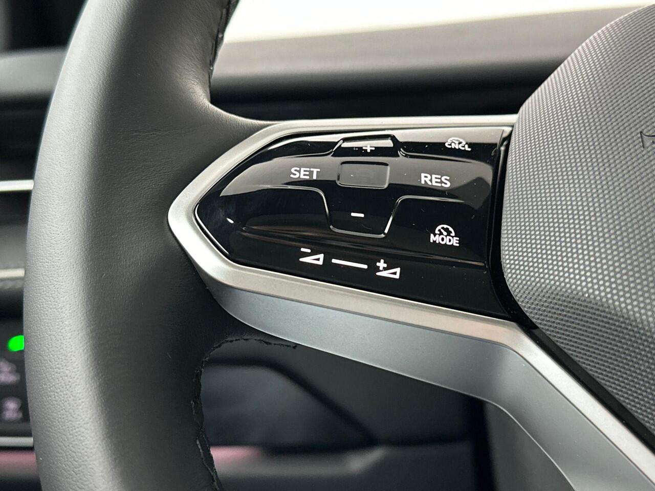 Volkswagen ID ID.7 Pro S Limited Edition 86 kWh