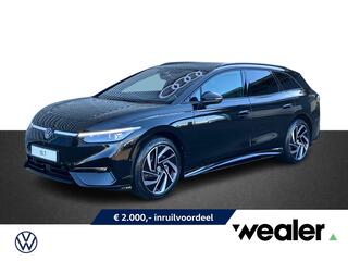 volkswagen-id-id.7-pro-limited-edit