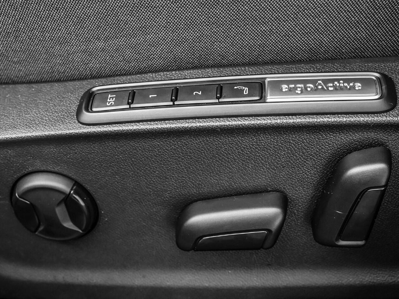 Volkswagen ID ID.7 Tourer Pro Limited Edition 77 kWh accu 286 PK 20" Trondheim l Exterieur Pakket Plus