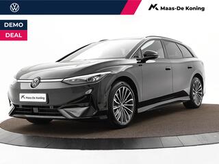 volkswagen-id-id.7-tourer-pro-limit