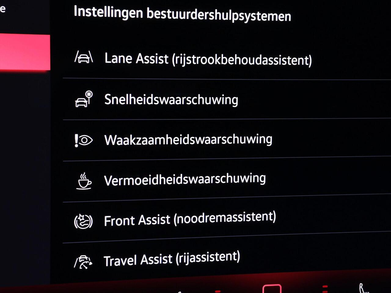 Volkswagen ID ID.7 Tourer Pro Limited Edition 77 kWh accu 286 PK · Draadloze telefoonlader · 360 camera · verwarmde voorstoelen · Trekhaak inklapbaar, met elektrische ontgrendeling · Voorraad OUTLET · Prijs is inclusief inruilpremie ·