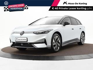 volkswagen-id-id.7-tourer-pro-limit