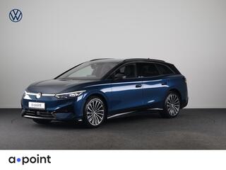 volkswagen-id-id.7-tourer-pro-limit