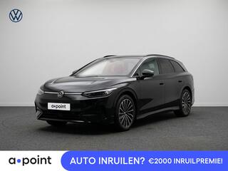 volkswagen-id-id.7-tourer-pro-limit