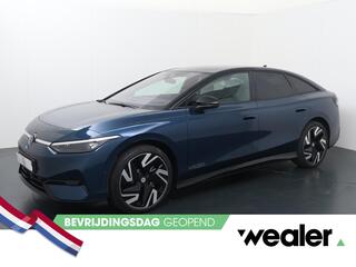 volkswagen-id-id.7-pro-limited-edit