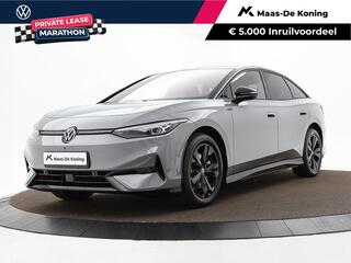 volkswagen-id-id.7-limited-edition-