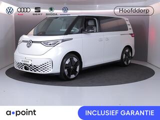 volkswagen-id.-buzz-pro-77kwh-204pk