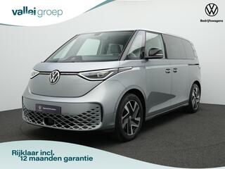 volkswagen-id.-buzz-1st-77kwh-204-p