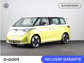 volkswagen-id.-buzz-1st-max-77kwh-2